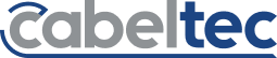 Cabeltec