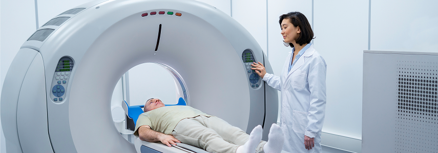 Medical industry equipment