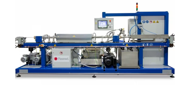 Traitement thermique (recuit)