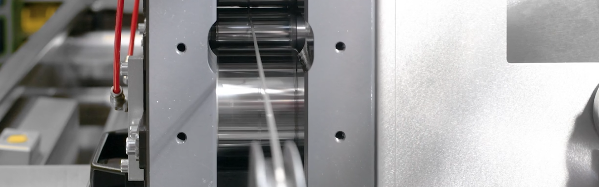 Cabeltec engineering professional