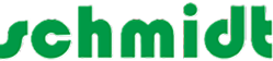 Schmidt