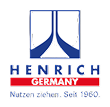 Henrich