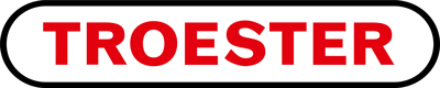 Troester