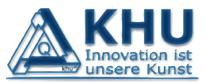 KHU