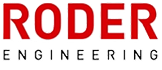 Roder Engineering