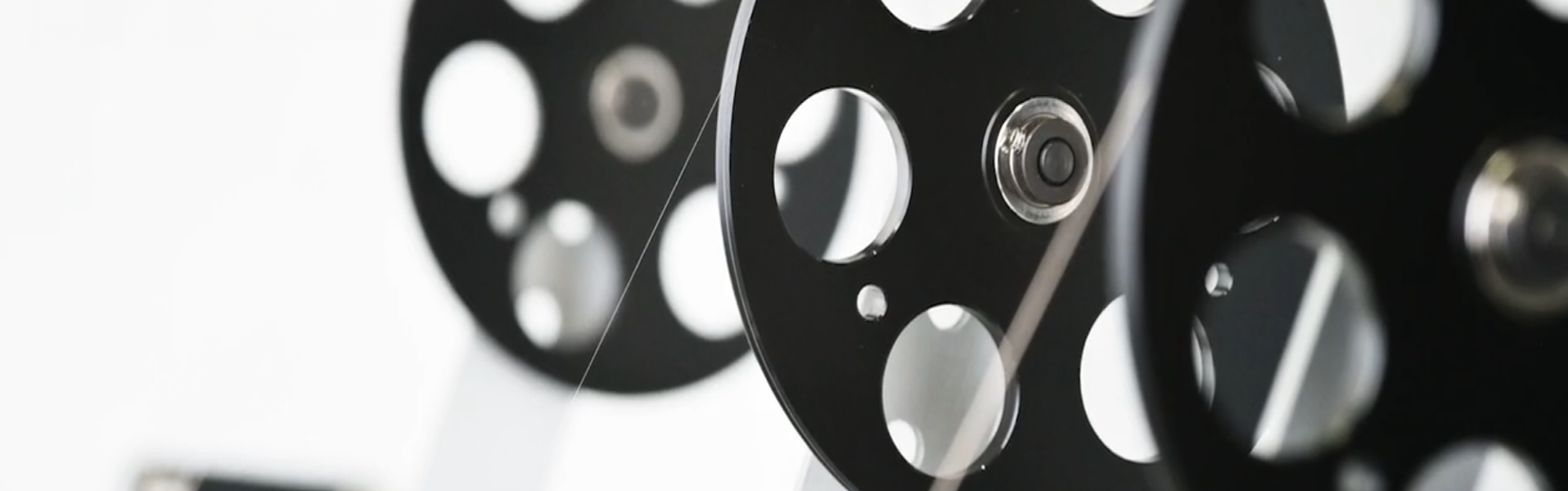 Satellite view of Europe at night